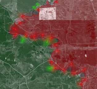 ��� ��������� ����������� �� �� ���������� ������� � ��������� ������ ������� ���������