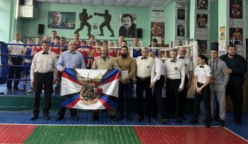 ���������� ������� �������� ����������� ����� �� ������������� � �������