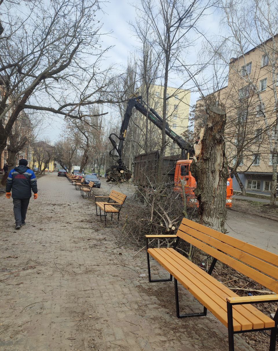 Реальные дела рядом: субботник при участии ЕР и шеф-региона Реальные дела рядом: субботник при участии ЕР и шеф-региона