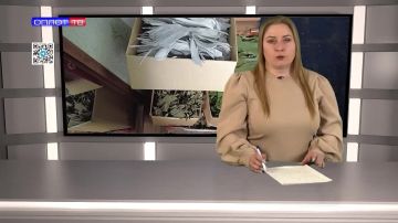 ������� �������� ������ ������������� ���� ��� ������