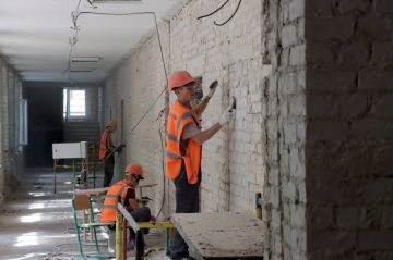 1 �������-���� ������� ��� � �������� ����� 300 �������� �����������