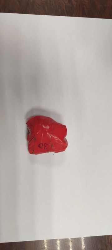 � ������ ���������� ������� ��������� �������������