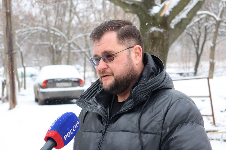 � ������ ���������� ���������� ��������������� ��� �����, � ������� ����������� ��������� ���������� ���������, �������������� �������������� ����� 20 ���