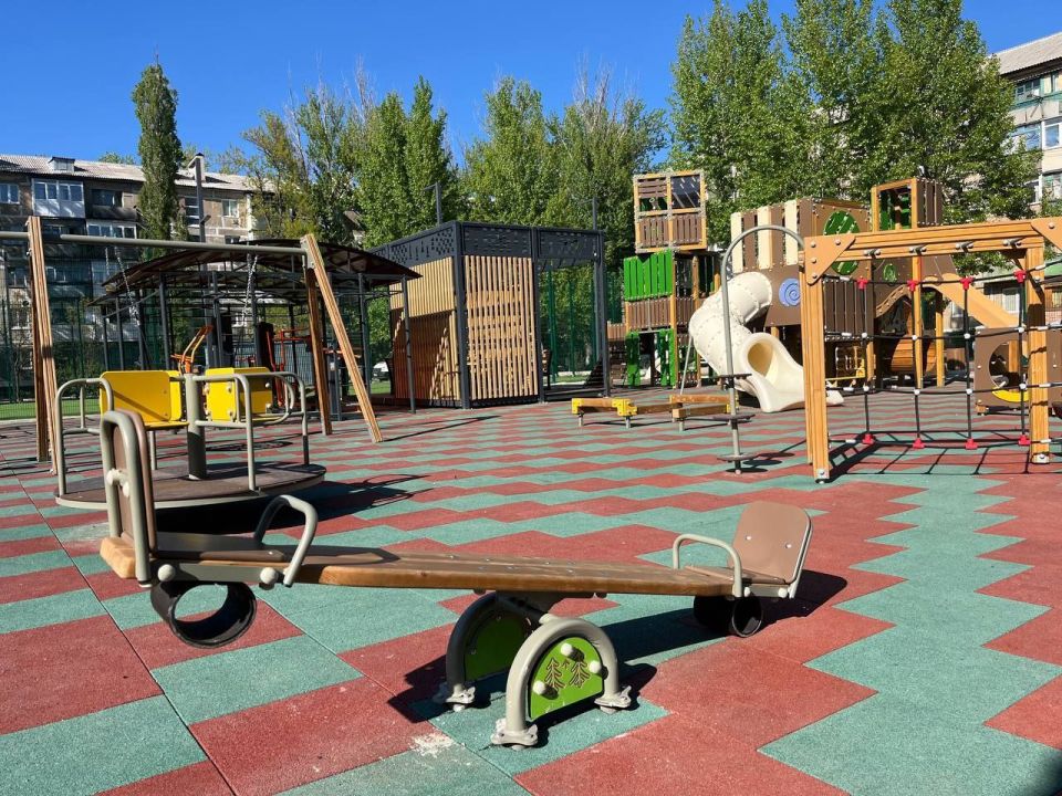 ����� �������: � 2026 ���� ������������ ����� 50 ����������� � ������ ������������ ����������� � �������