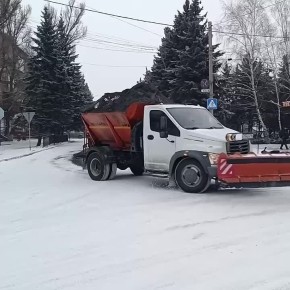 � ��������� ������� ������ �� ������ � ���������