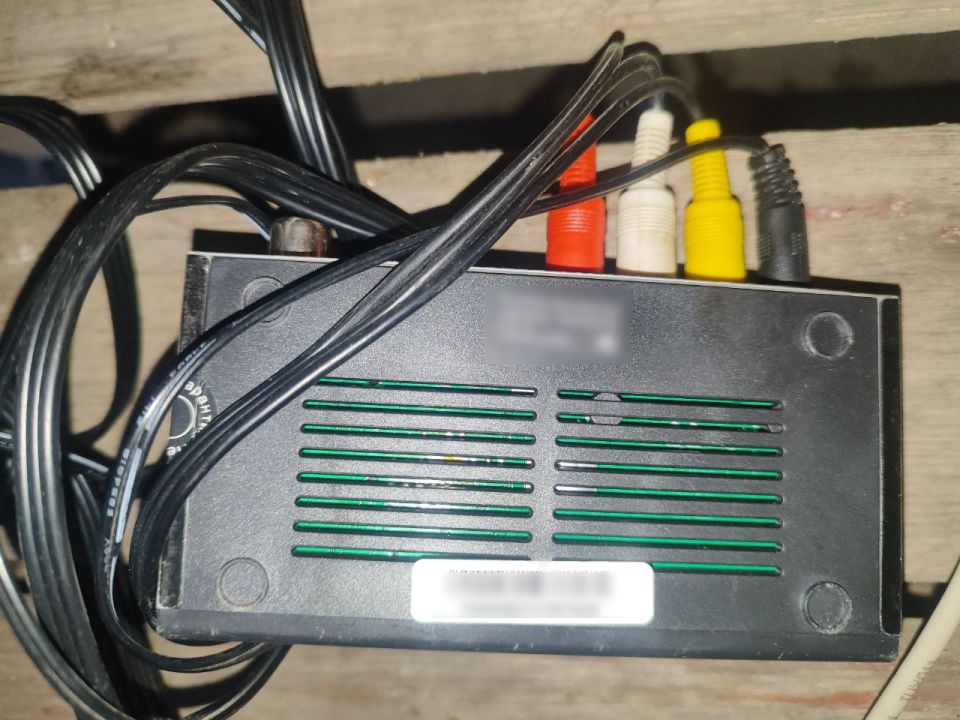 ����������� ��������� ���� � ���