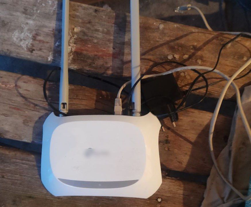 ����������� ��������� ���� � ���