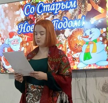 ������ ����� ���: �����, ��� � ������ �������� � ������ ����������� ������������