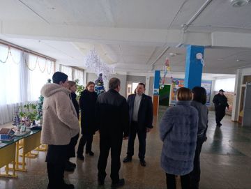 �������, 15 ������ ������������ ������ ������������������� ���������������� ������ ������������� ���������� ������ �������� ����� ����������� ������ ������� � �������� ������ ������� �������� � ��������� ���� �������� �����...