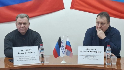 �������� ��������: ��������� � ������������ ����� ������������� ���������� ������ ������ ������� ��������� ������� ������� � �������� ���������� ������