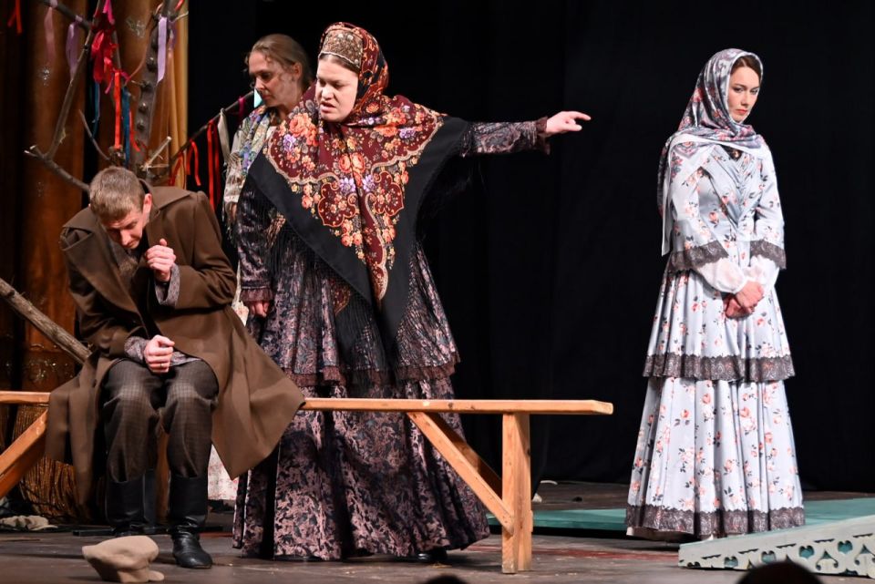 ������: ��� �������� ������ ������� ����������