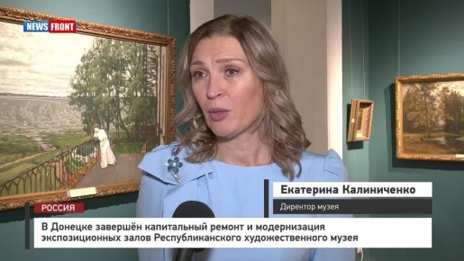 � ������� �������� ����������� ������ � ������������ �������������� ����� ���������������� ��������������� �����