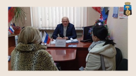 ����� �������. � ������ ������� ������ ������ �������� ��������� ���������� ������ ������� ������ �������