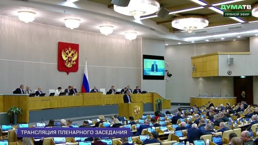 ������� ��������: ����� ���������� �������� � ��� ������ �������