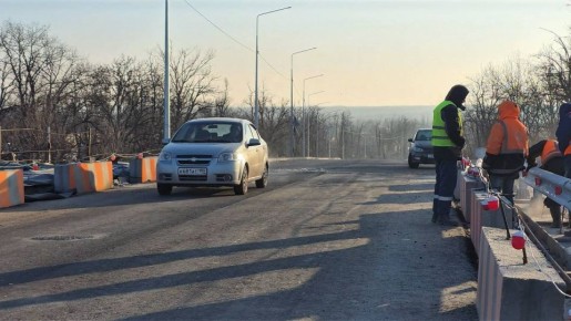 �� ����������� � ���������� ������� ������