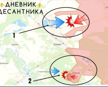 ��������������� �������. ����� ��������