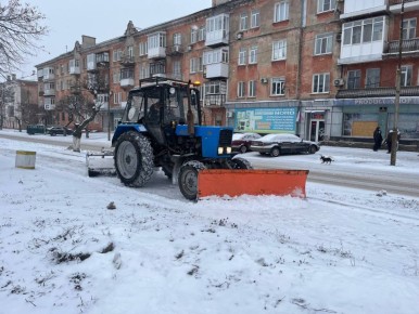 � ������ ��� ��������. ������������� ��������� ����������� �������� ��������� ��������� ��� ����������� ������ �� ���������� ��������� ����