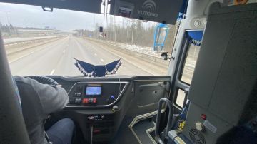 ������ ����� ��������� ��������������� ���������� ���������� ��������� ���������������� � ������������ ��������� � ��������������� ��������� ���������� ���������