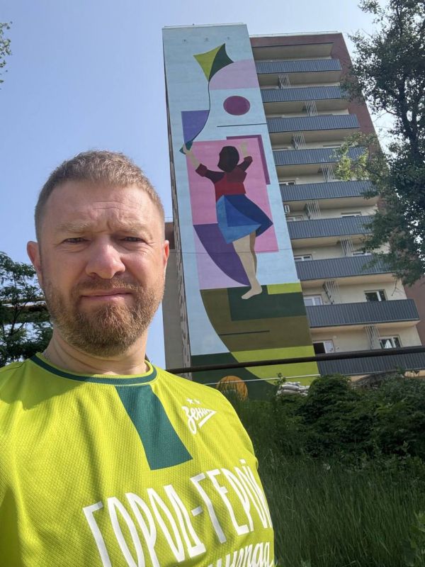 ��������� ���������: � ��� ������������ ������ ���������?