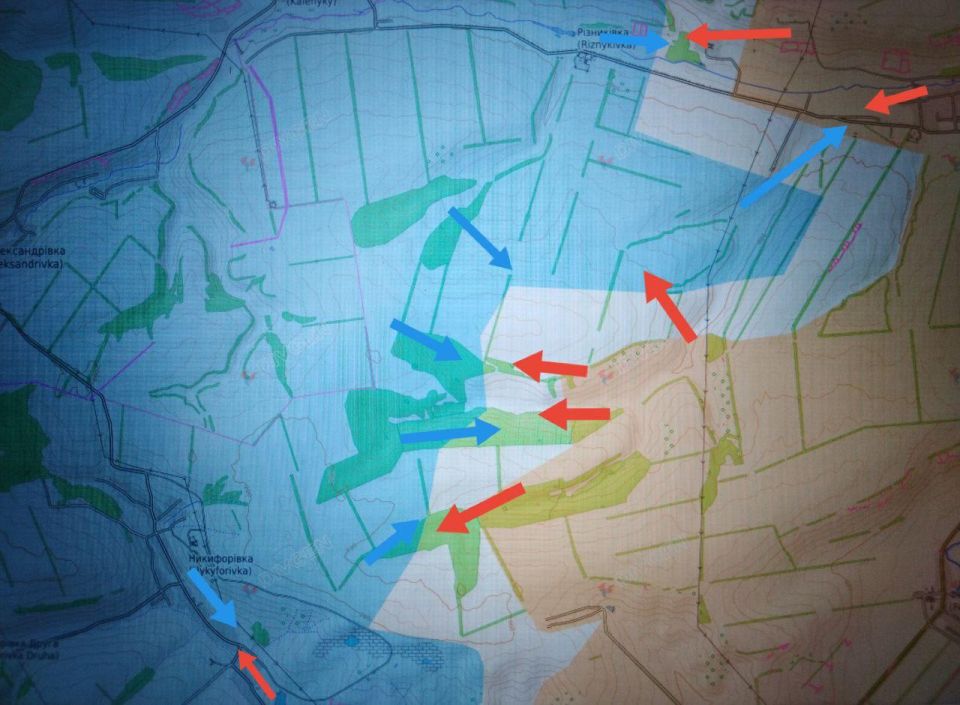 ���� �������: ��������-���������� �����������