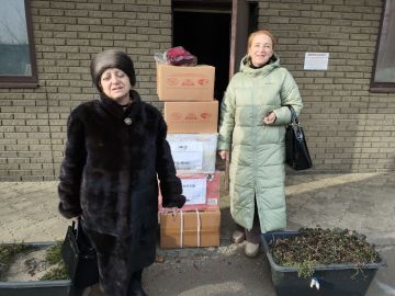 ����� � ���������: ������������ ������ ������ ������ � ���������