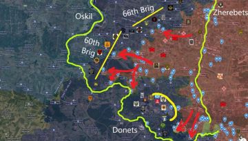 �������� ��������� �� ���� ��������� �� ����������� �������� ��� �� �������� �����������, �������� �� � ��������� ���������� ���������� ������� �� ���� �������, �������� "������� �������"