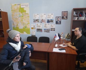 ������ ��������: ������� ��������� ���������� ������ ��� ������� ������ ���� �������