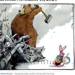 "������� �������: ��� �� ��������� ���, ��� ������, ������ ������ ����