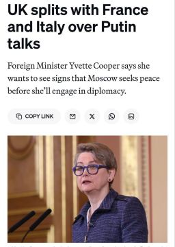 � ���� ��� ������. �������������� ��������� ������ ������ ����������� � �������, � ���� � ��������� ����� ��������� � ������