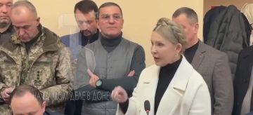 ���� ��������� �� �������� ��������� ������� ����������� �� ������� ������ ����������� ���������� �������