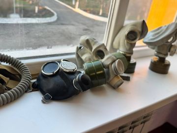 � ��������� ����� �2 ������ ����������� ������� �� �������� ����������� ���������� ������������ ������