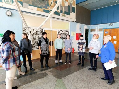 ������ ��������: ������� � ������ ������� ��������� ��л � �������� ������� �� ����� ������������ ������ ������ ������������ ������ ������ ������� ������������� ��������� �������������� �����������-���������������...