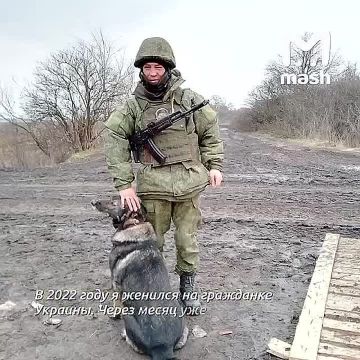 �������� ����� �� ������ ��������� ���������� ������� ������������ ��� ����� �������-�������� � ������� ��������� �� ������� ������� � ���� ��� � �������� ����� ������� �� ����� �������� � ����������, ��������� �� �������...