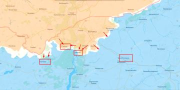 ������ �������: ����������� �������, ���������� �����������: ����������� � ����������� �������