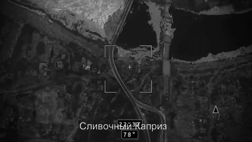 �������� ��������� ��� ����� ��������� ����� ��� ����������� ��������� �� ��������������� �����������