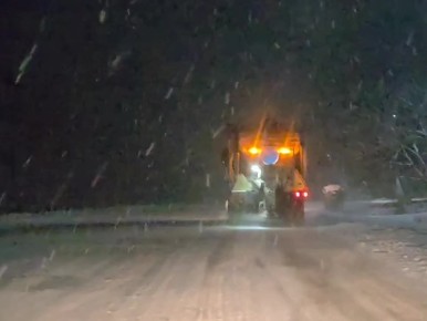 ������� ������� ���� � ����������� ����������!