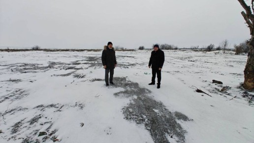 � ������ ����������� ������� ������ � ���������� ������ ������������� ������� ��������� ������