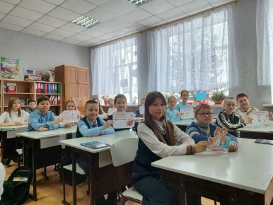 �������, 16 ������, � ������ ���������� ������� �������� ������ ��� ������� ������", ���� �������� ��������� � ���������� ��������� �����, � �������� ����������� �. ������� ��� ������� �������������� ���� �������� ����� �...