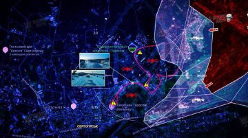 ��� �� ����� � ���������� �� ���������� �����������