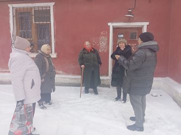 ��������� �������������� ���������������� ���������� ������������� ��������������� �������������� ������ ������� ���� ������� ������� � �������� ������ �������������