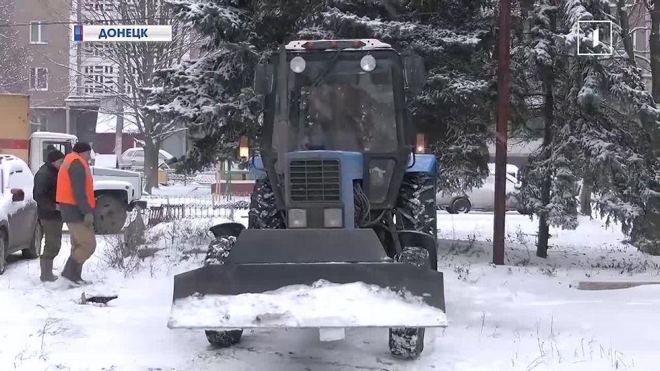 ��� ������� �������� � ��� ��������: �� ��� ��������� ����� ����� �������� ��������� �������?