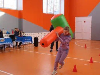 ������� ������: ������� � �������� ������ ��������� �������� ������ � ��������� ����������� ����������� � �������� ���������������� ����������� "����� �� ������� � ����� ���"