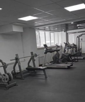 ��������� ������ ���������� ������ ����������!