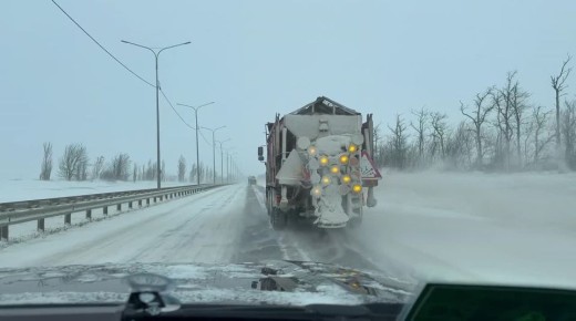 ��������� ����������: ����������� ������ �-150 - ����������� �������� ����� ������������ ������������� ��������� ��������