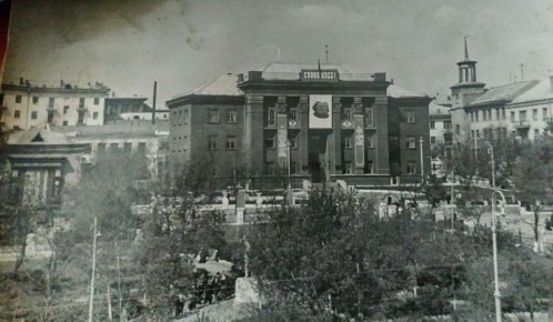 � ������ ���������� ������� ��������� ����� ������� �� ���������� ��������� ��� ���� �������� ������� ����� �������