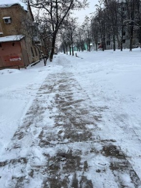 ������� ����������: �� ���������� ������� �������� �� ����� � ����������� ������