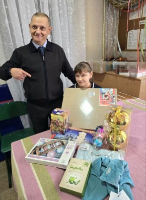 ������� ������: � ������ ������ �������� ��������� ������ �������� �������� ���������� �� ��������� ���������� ��� ��������� � �������� ��������������� ������������ ������������ "���������� ���� ��������� ����������� �...