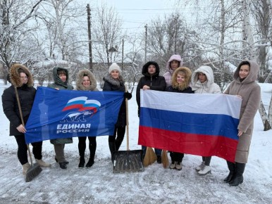 �������� ������: ������� ���������� ���� � ������