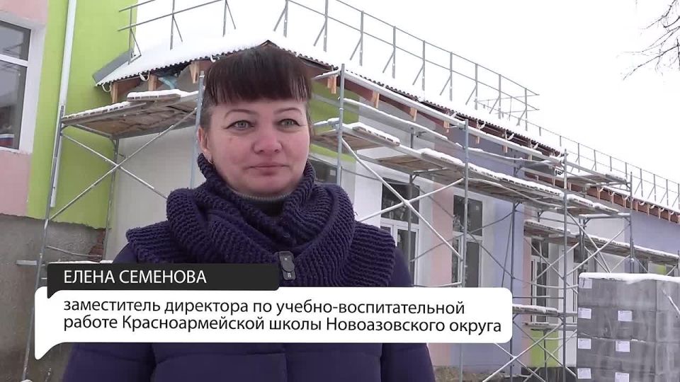 ����� �������: ���������� ��������������� ������� ����������� � ����������