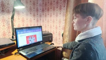 ��������� ���������� ����� ������� ���������� ������� ������������� �������������� ������ � ��������